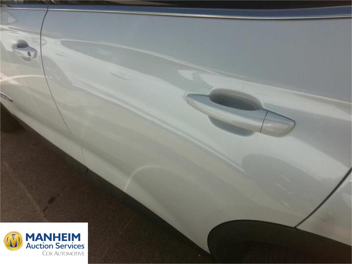 Foto DS DS 7 Crossback 20