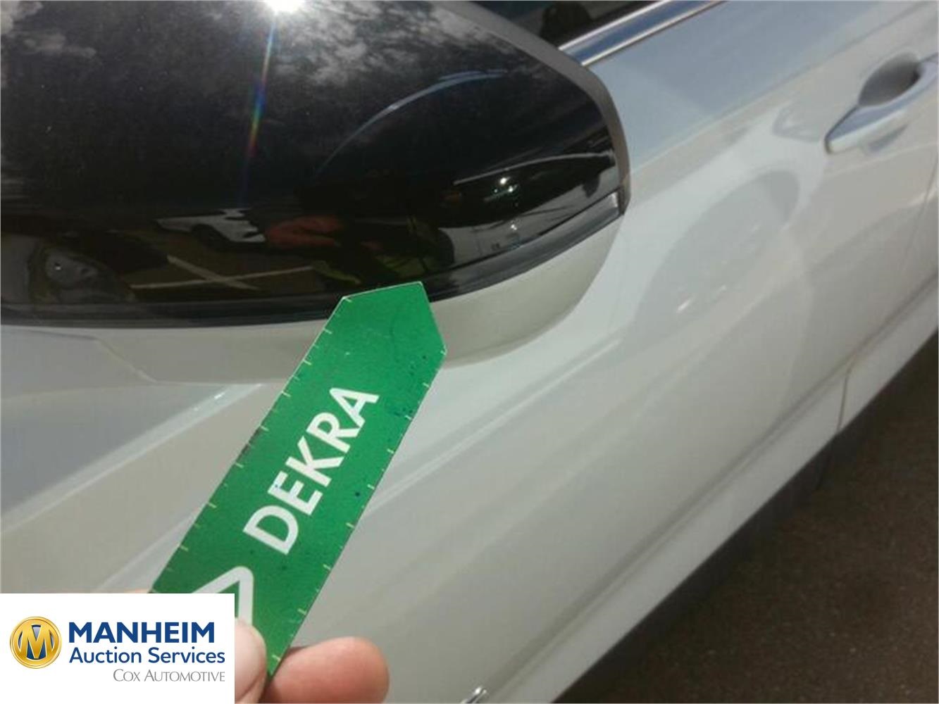 Foto DS DS 7 Crossback 25