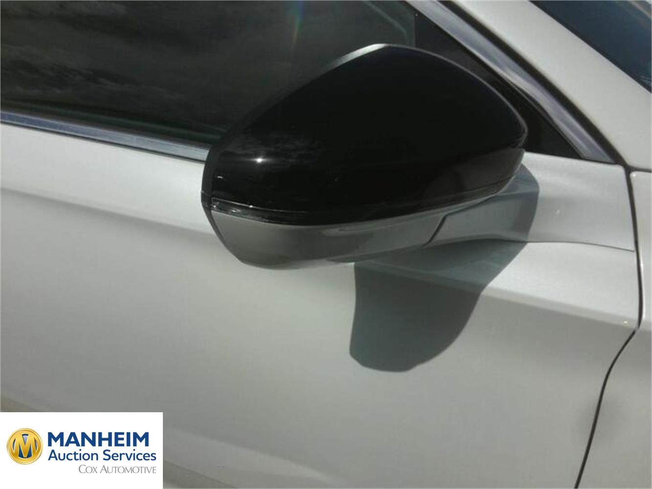 Foto DS DS 7 Crossback 34