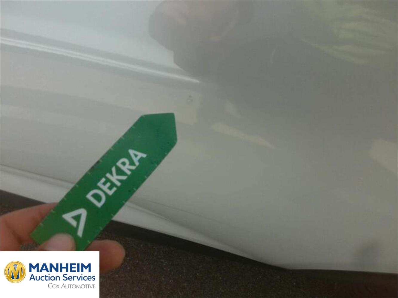 Foto DS DS 7 Crossback 43