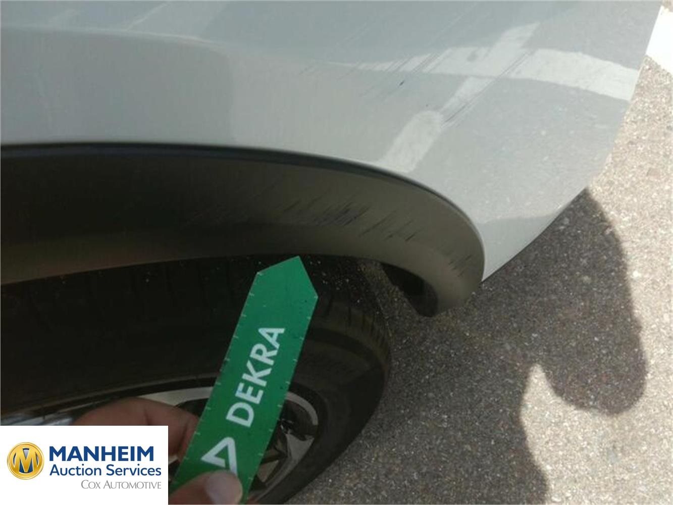 Foto DS DS 7 Crossback 49