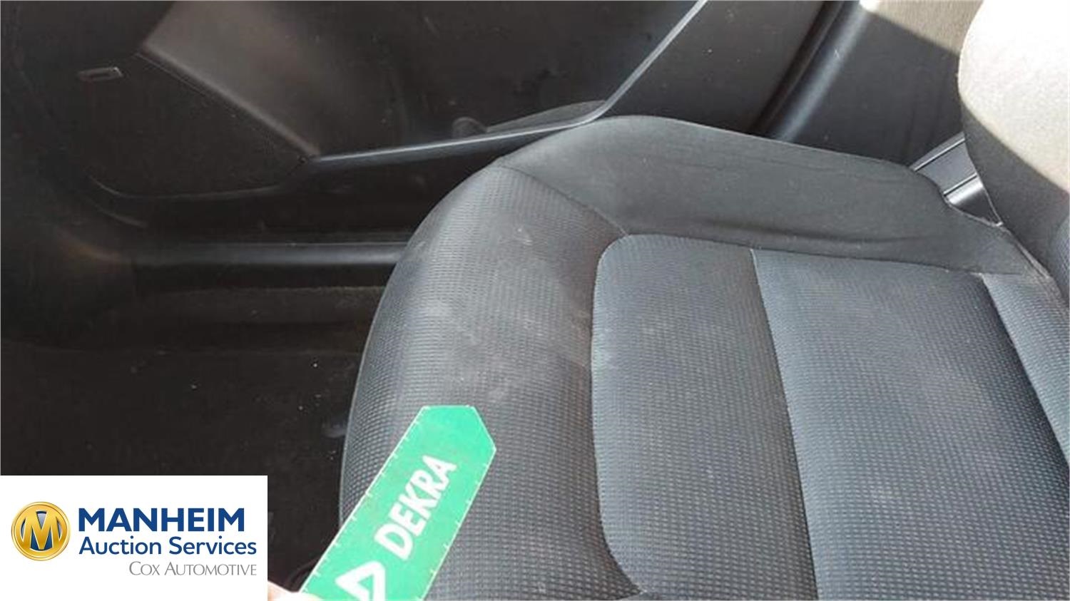 Foto Mazda CX-5 26