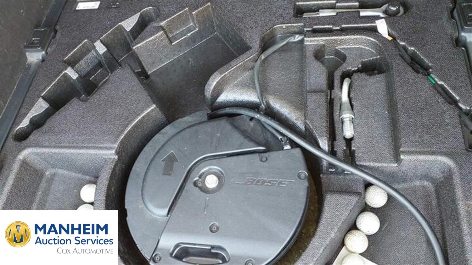 Foto Mazda CX-5 34