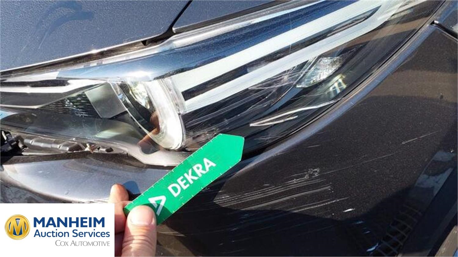 Foto Mazda CX-5 36