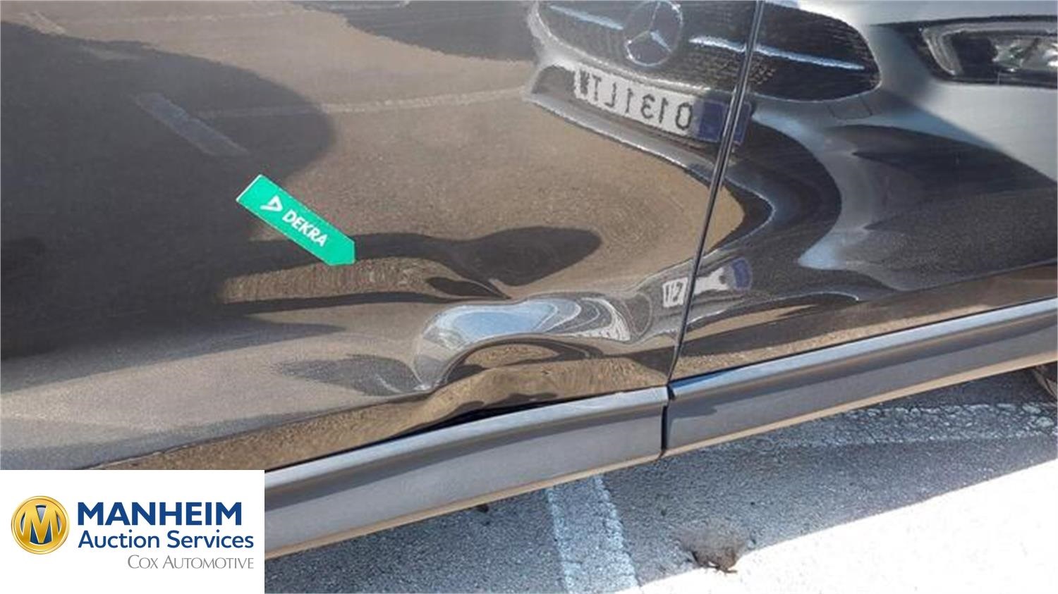 Foto Mazda CX-5 53