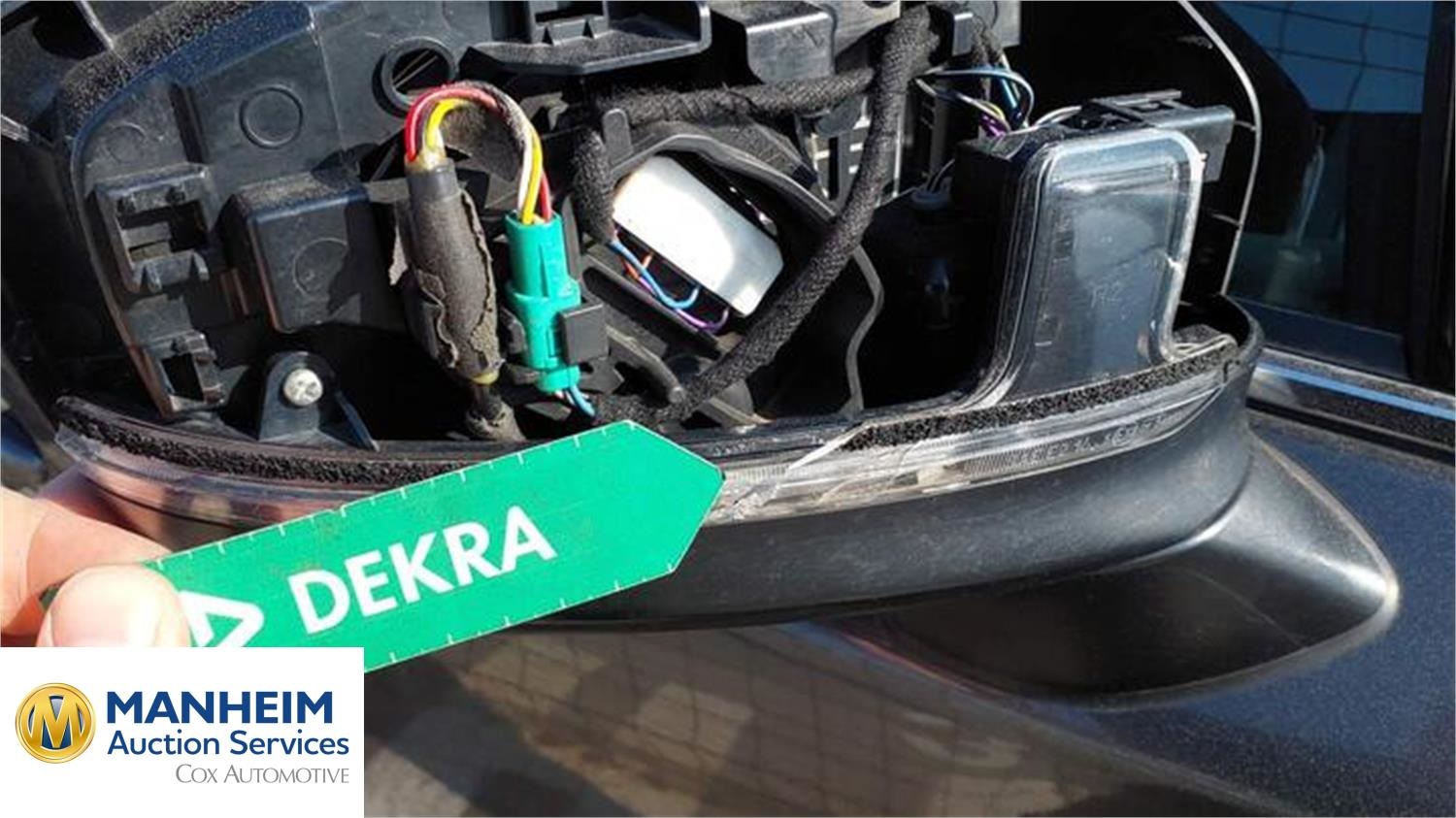 Foto Mazda CX-5 76