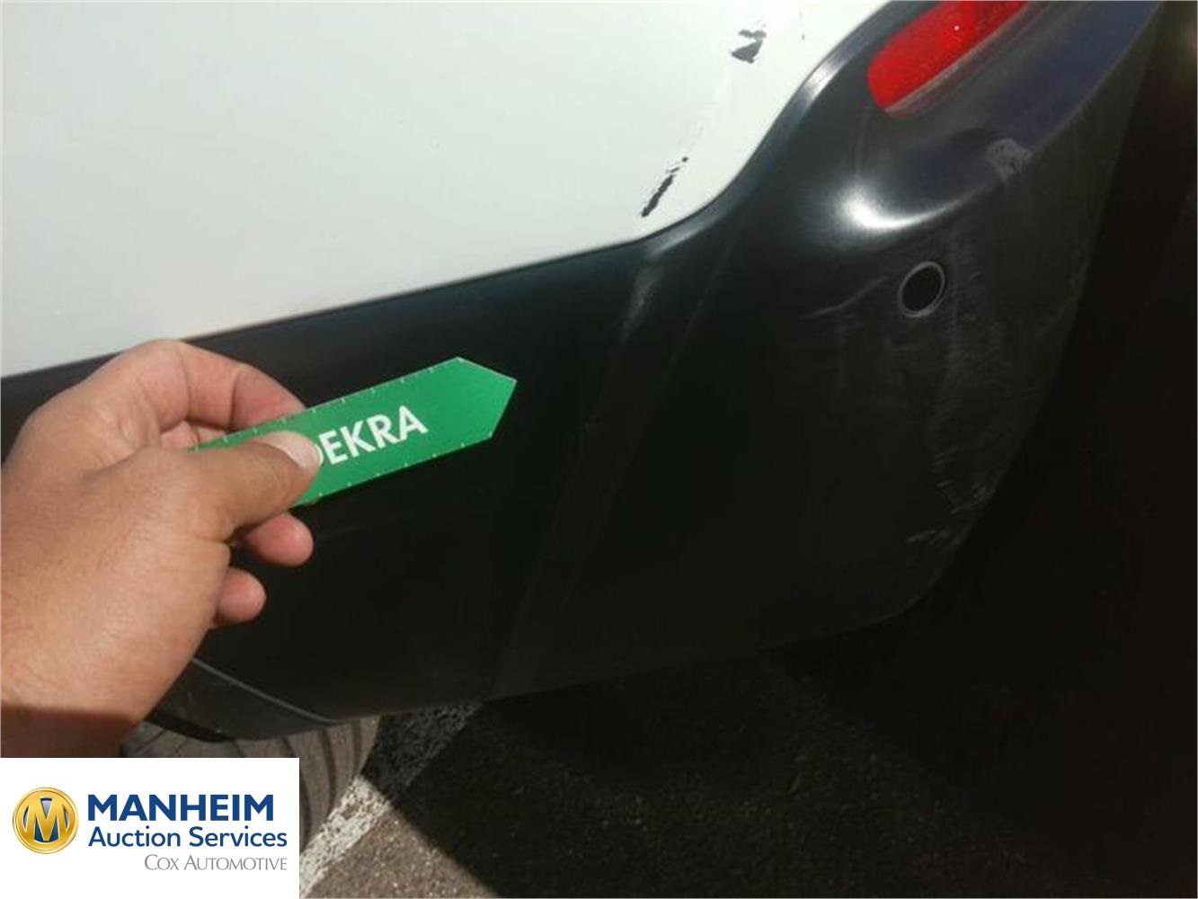 Foto Nissan Qashqai 3
