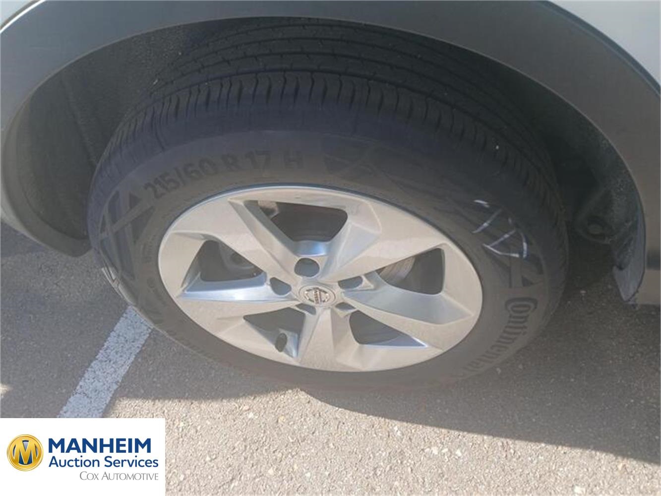 Foto Nissan Qashqai 21