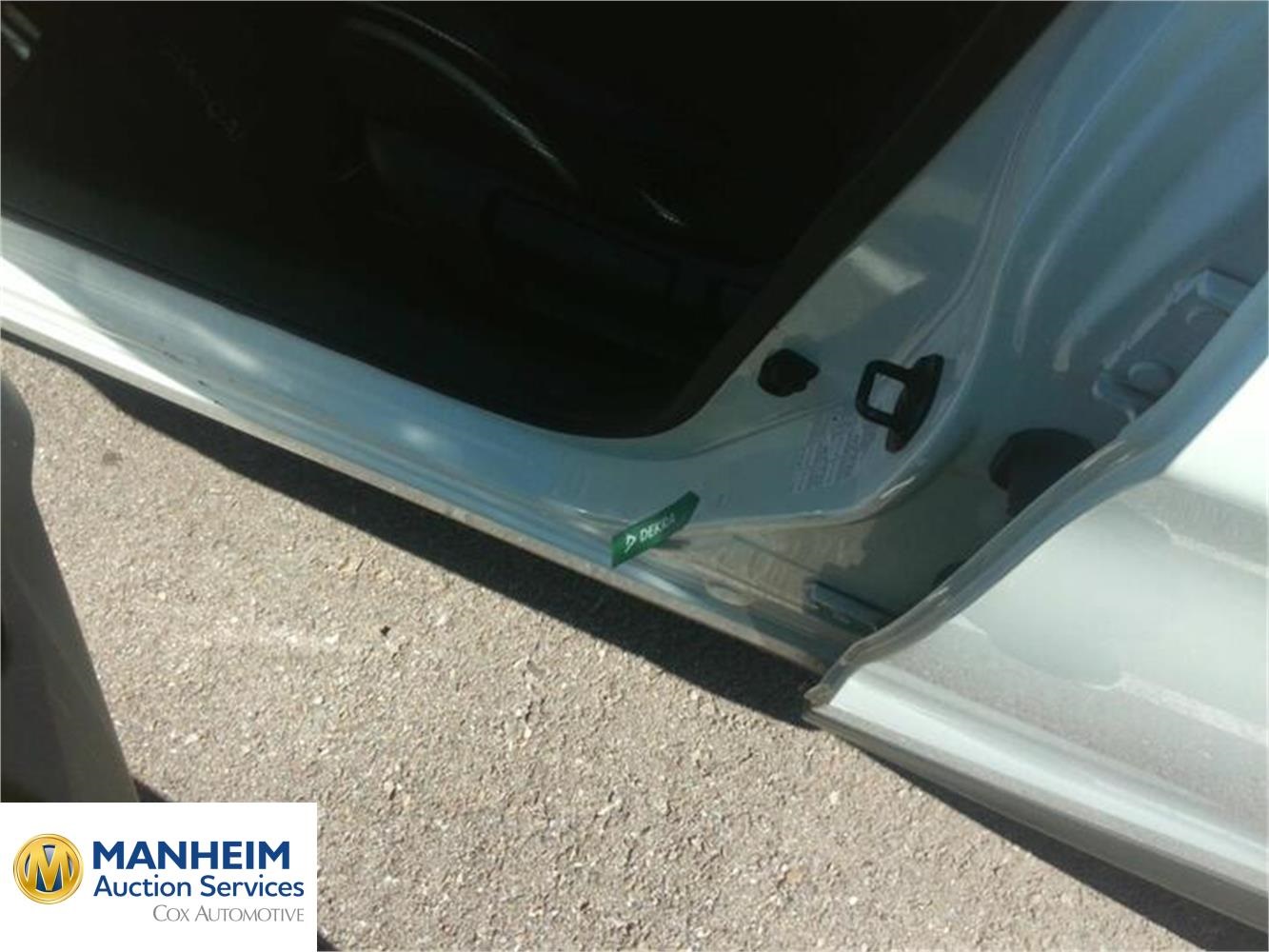 Foto Nissan Qashqai 22