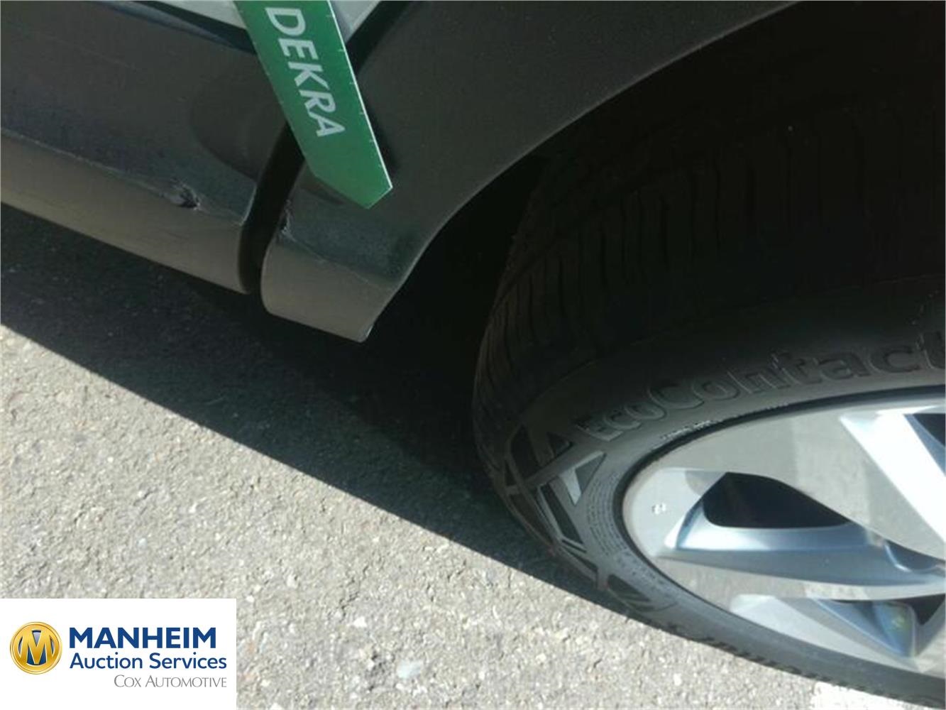 Foto Nissan Qashqai 26
