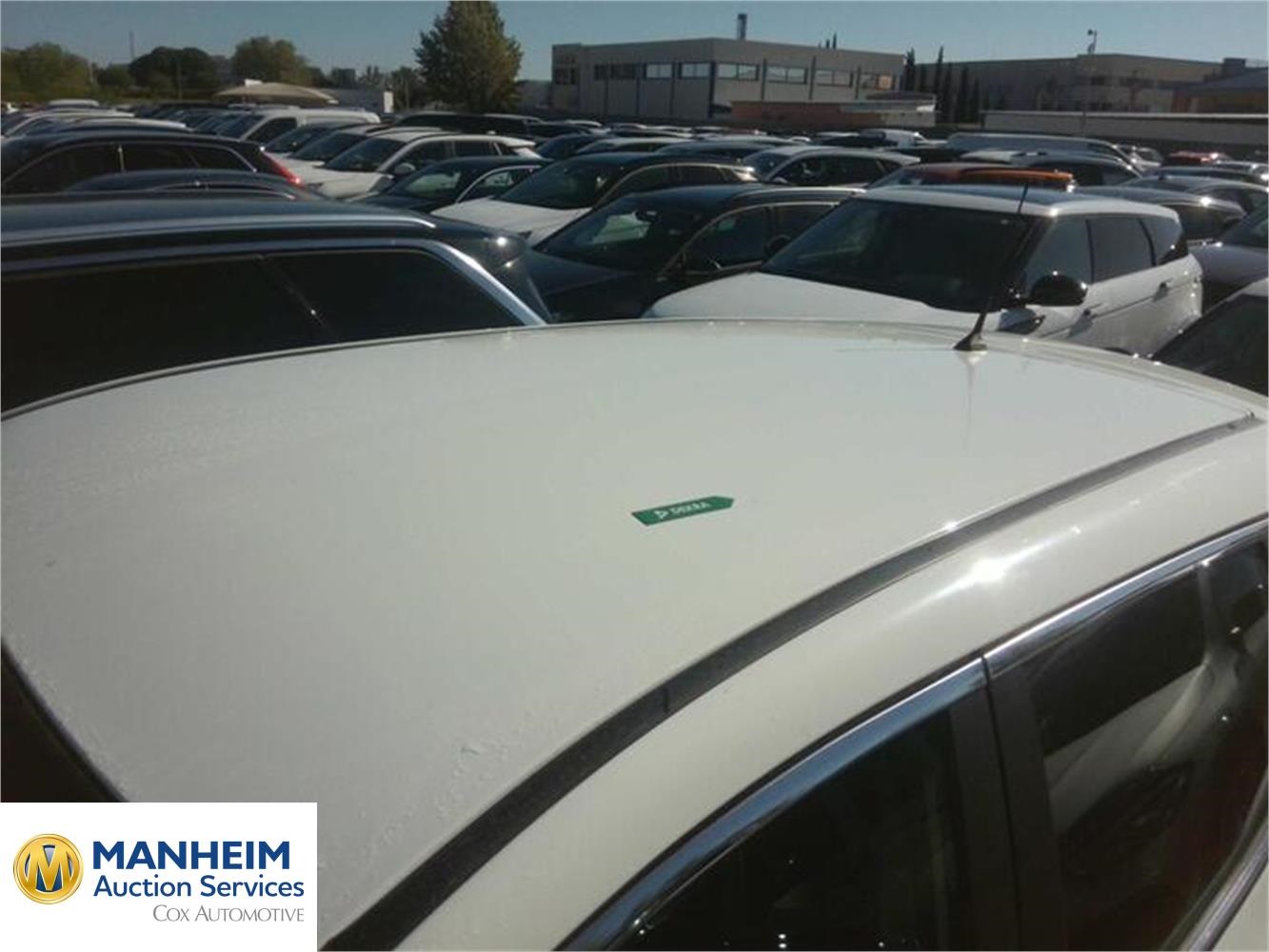 Foto Nissan Qashqai 27