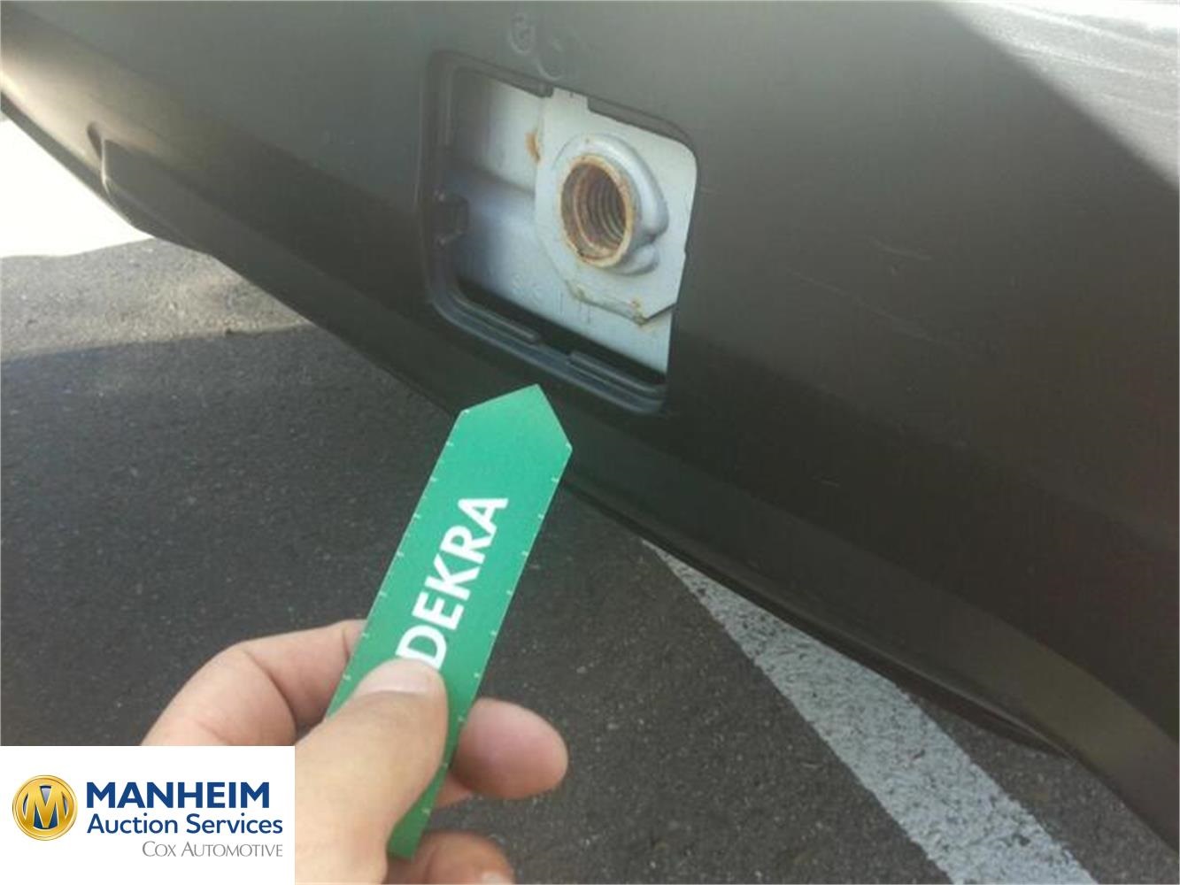 Foto Nissan Qashqai 29