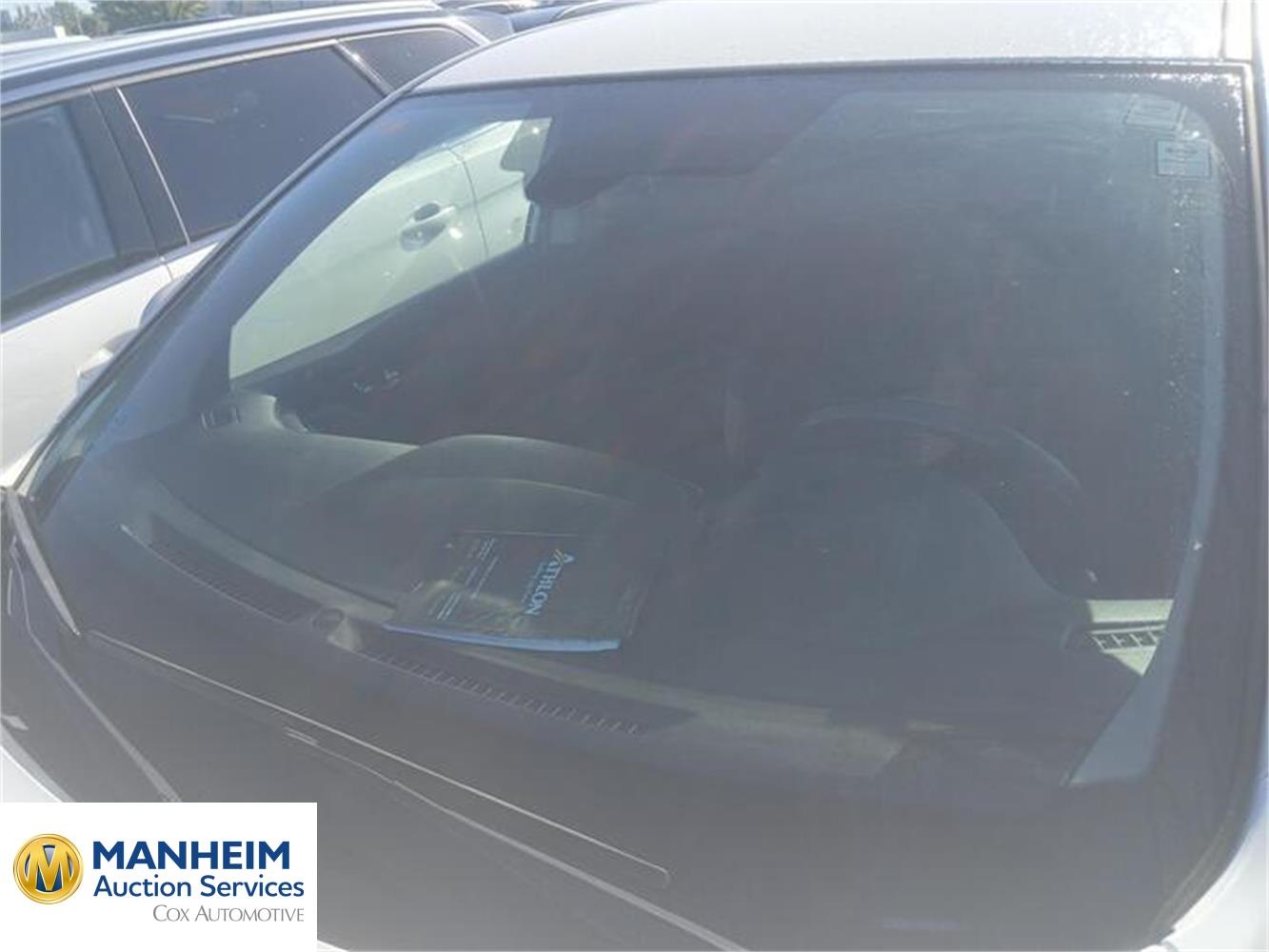 Foto Nissan Qashqai 34