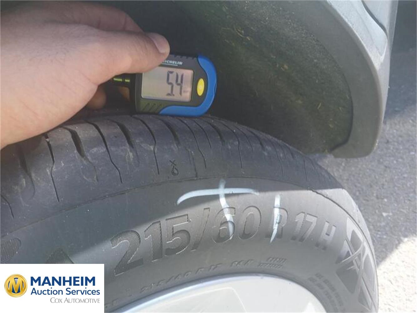 Foto Nissan Qashqai 36