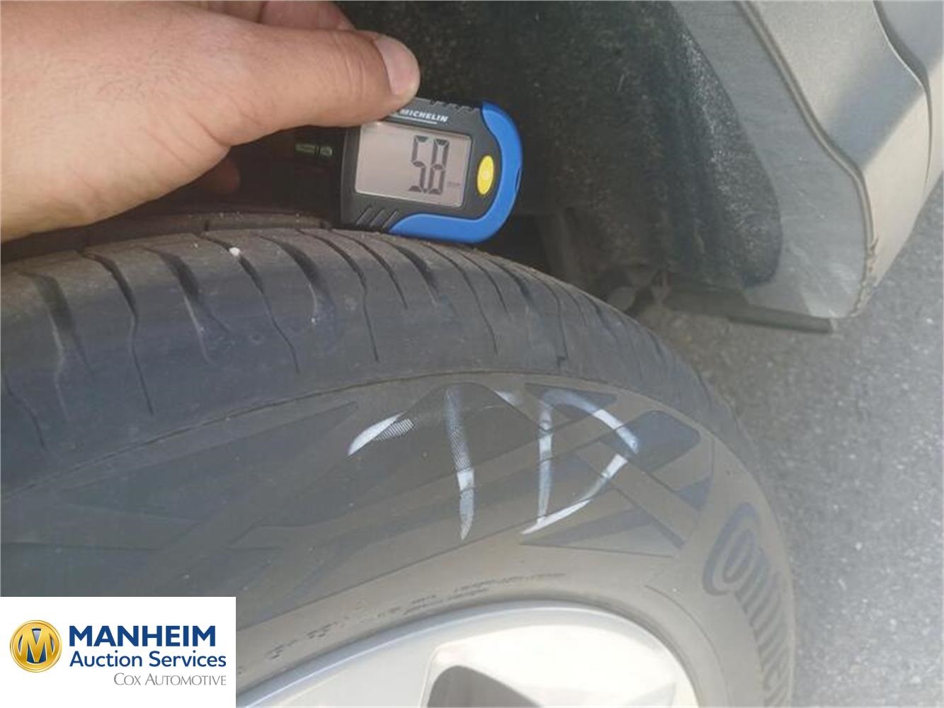 Foto Nissan Qashqai 46