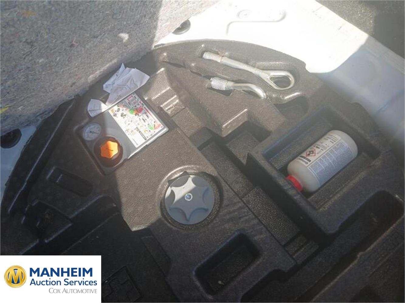 Foto Nissan Qashqai 49