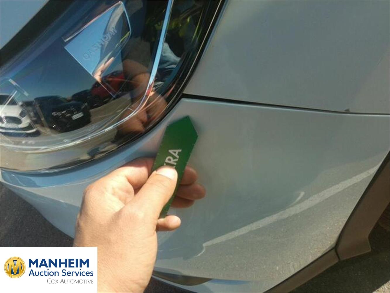 Foto Nissan Qashqai 52