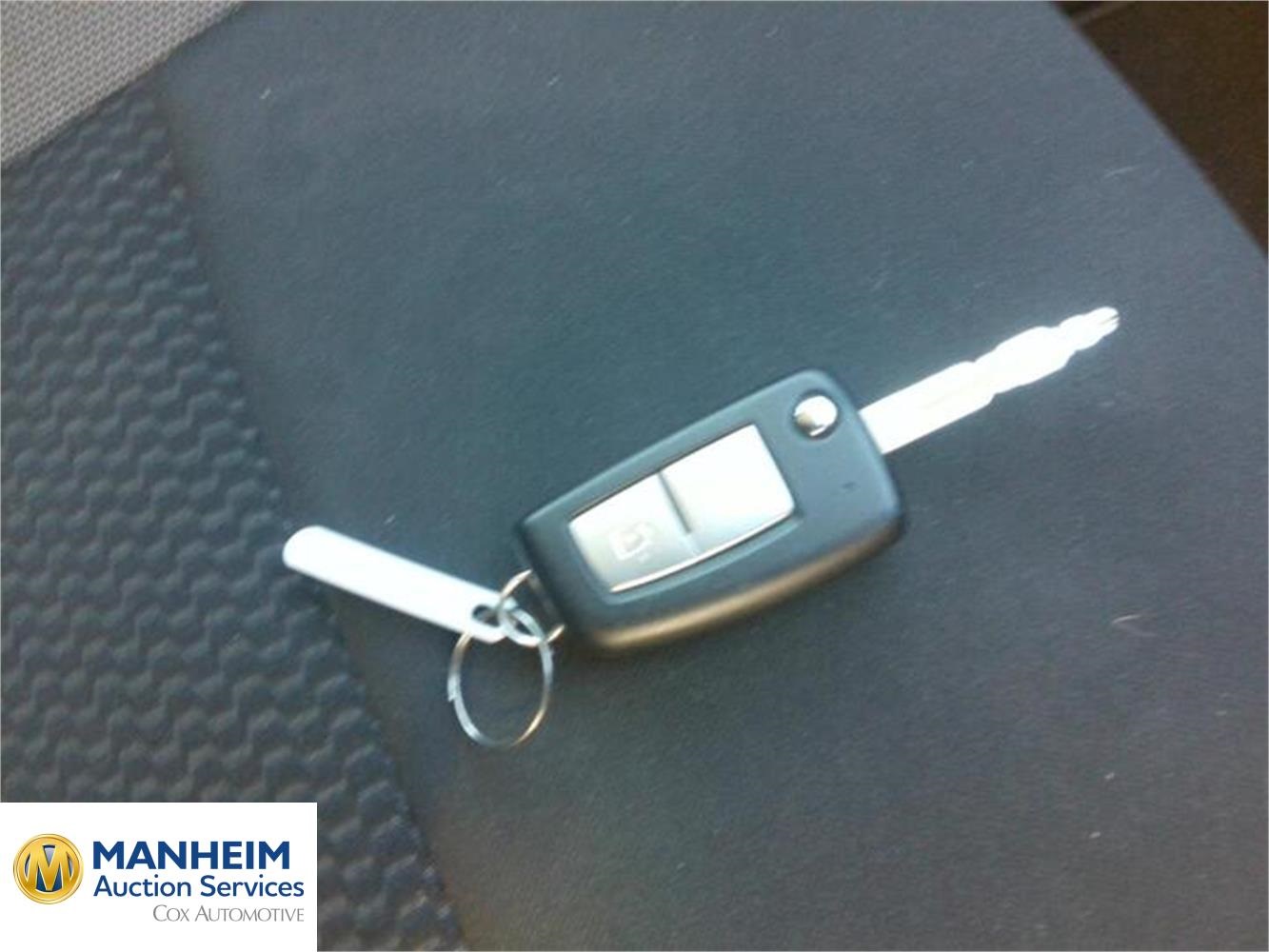 Foto Nissan Qashqai 54