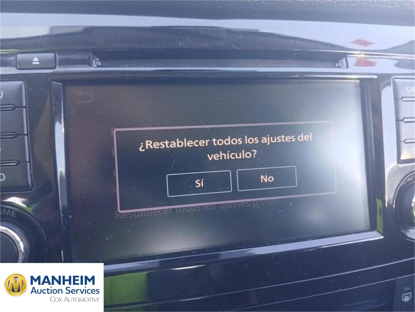 Foto Nissan Qashqai 55
