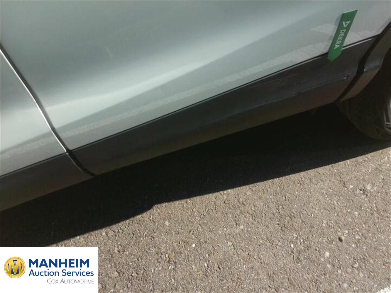 Foto Nissan Qashqai 59