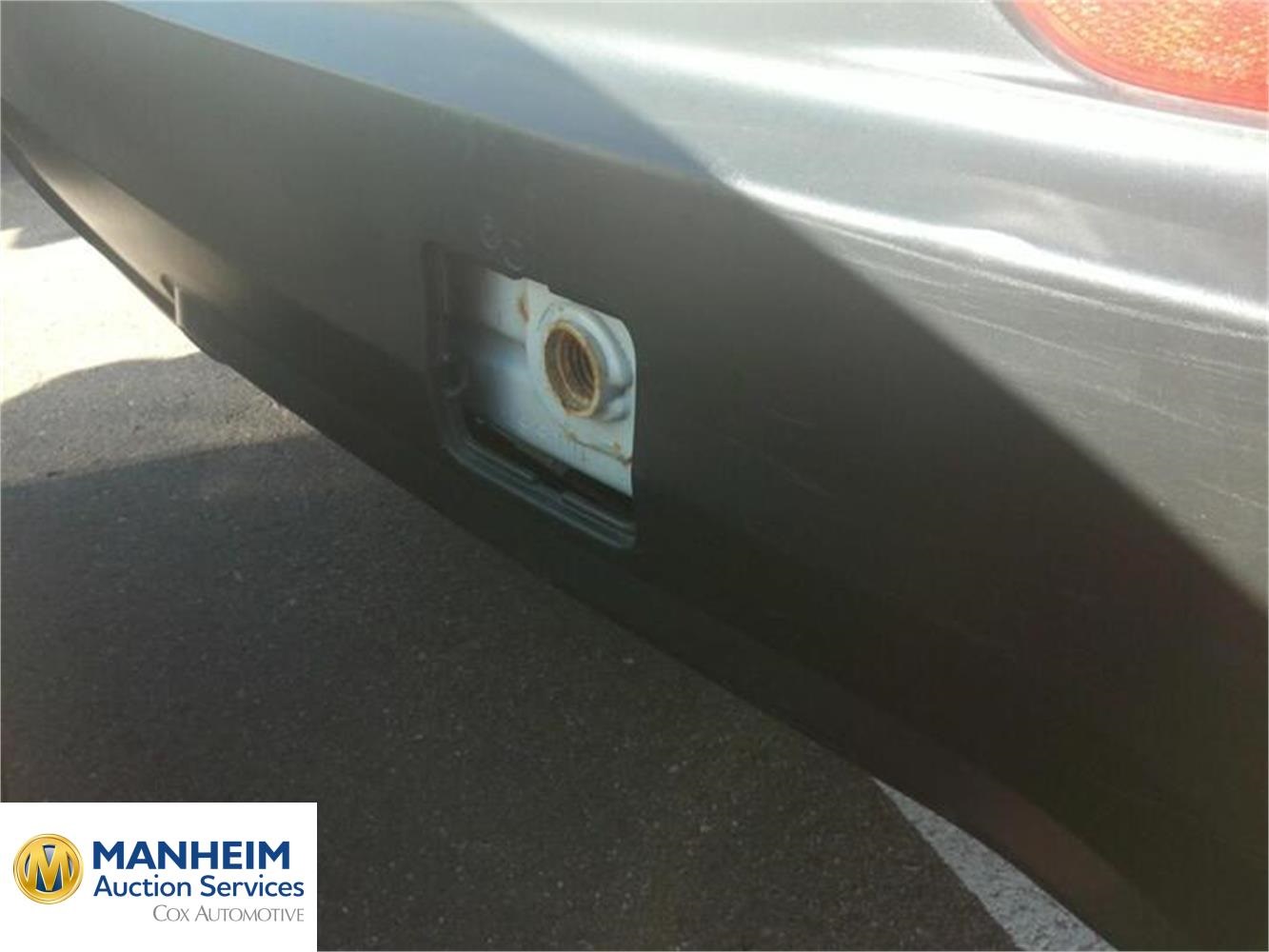 Foto Nissan Qashqai 62