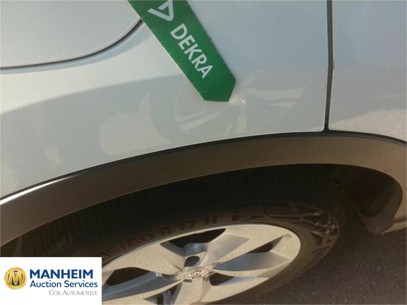 Foto Nissan Qashqai 63