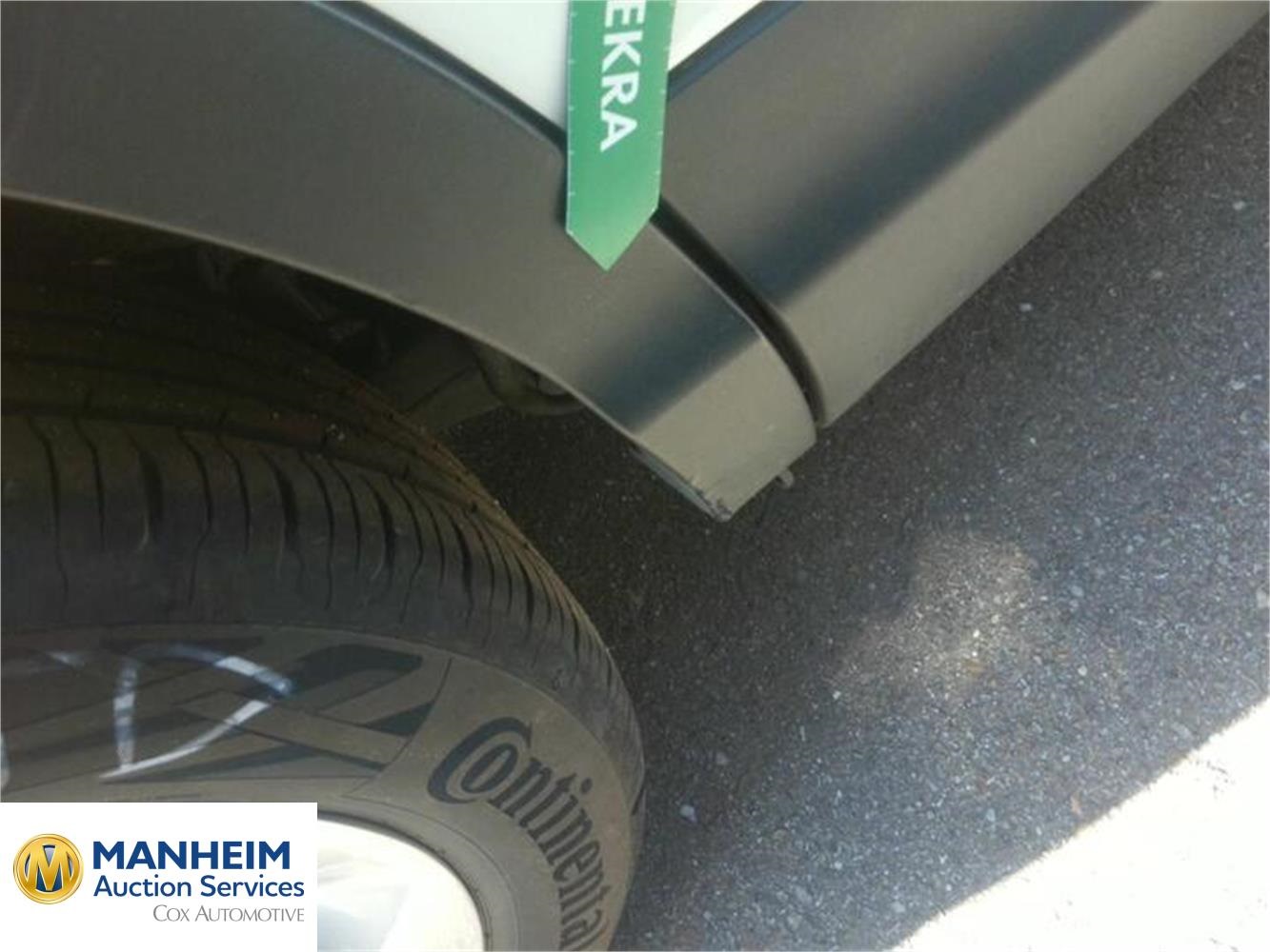 Foto Nissan Qashqai 66