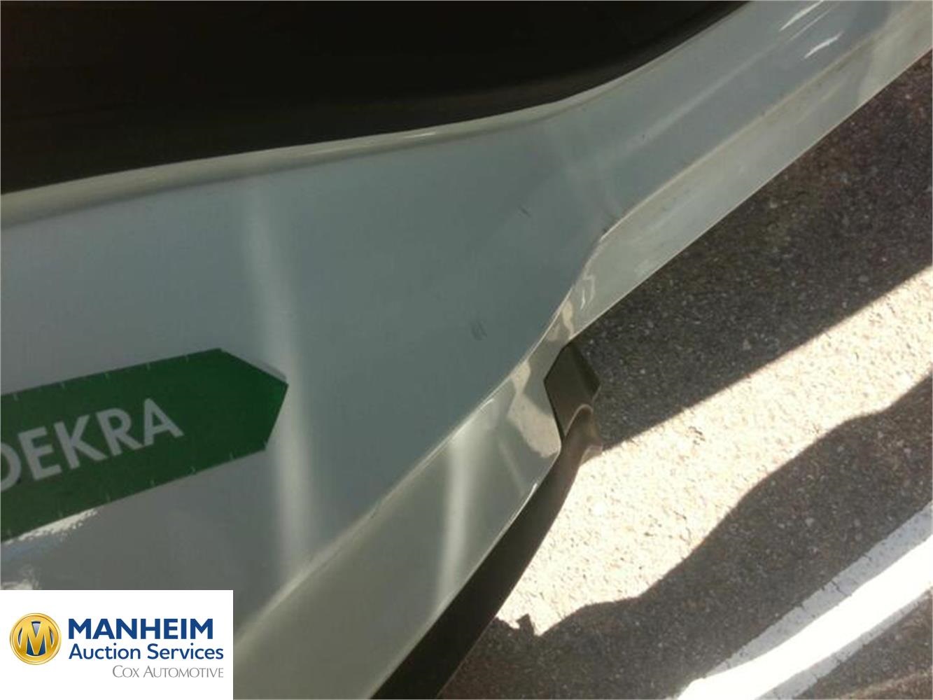 Foto Nissan Qashqai 68