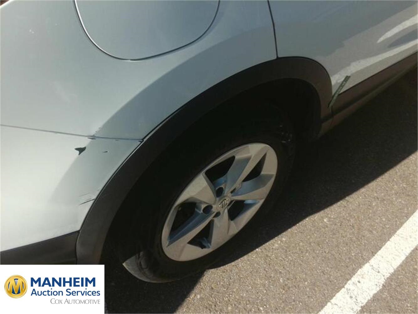 Foto Nissan Qashqai 69