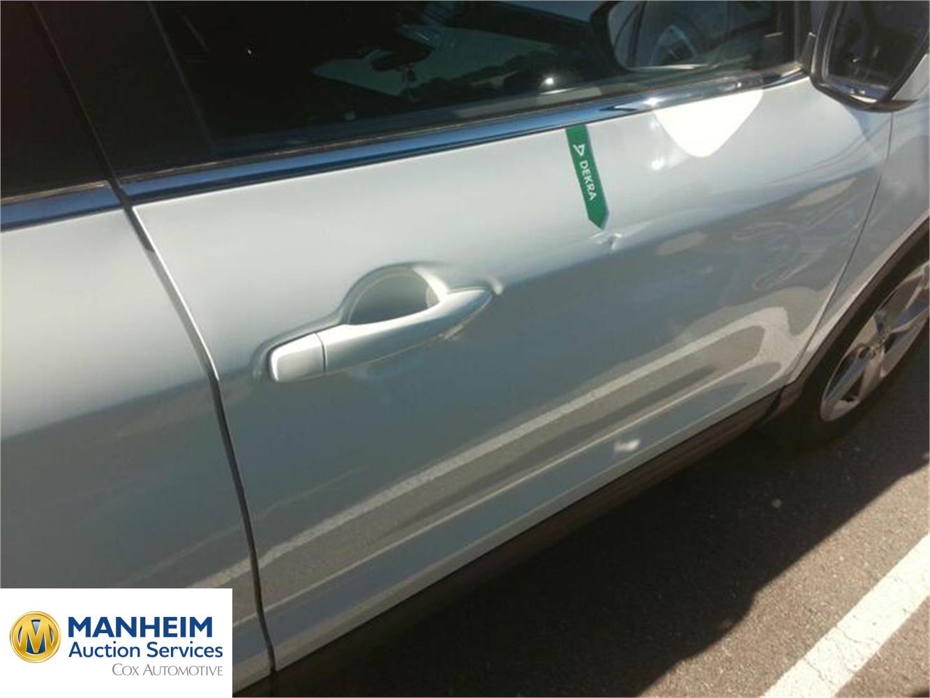 Foto Nissan Qashqai 75