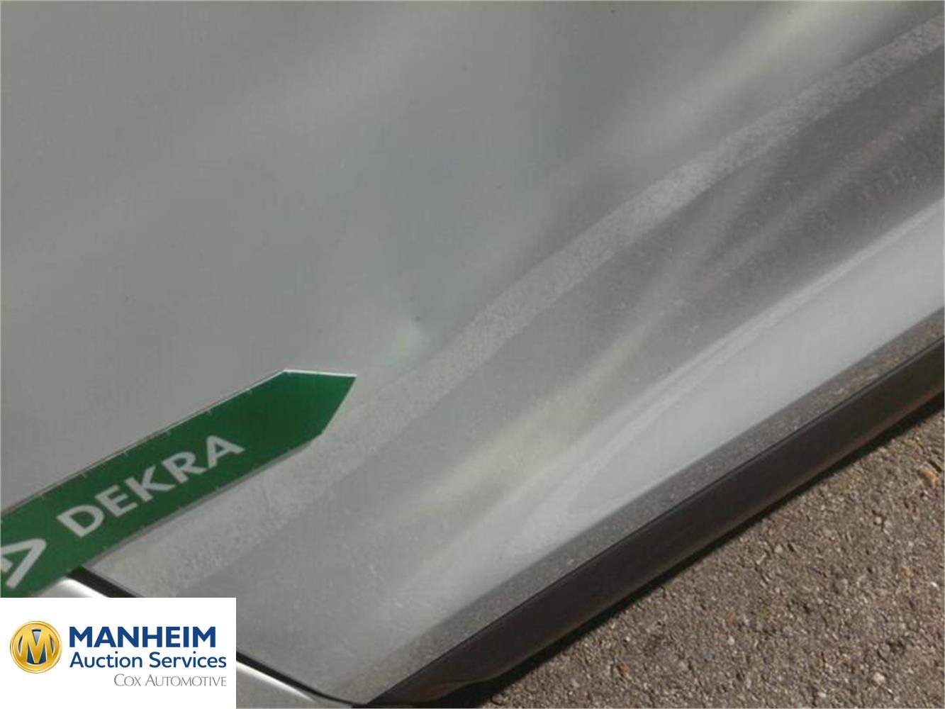 Foto Nissan Qashqai 77
