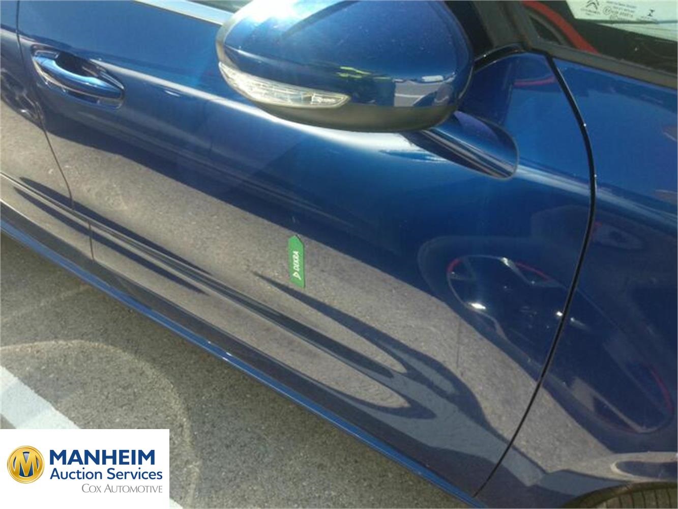 Foto Citroën C4 Picasso 48