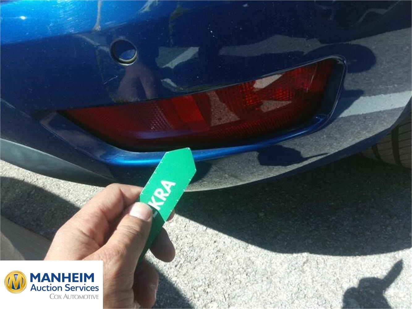 Foto Citroën C4 Picasso 57