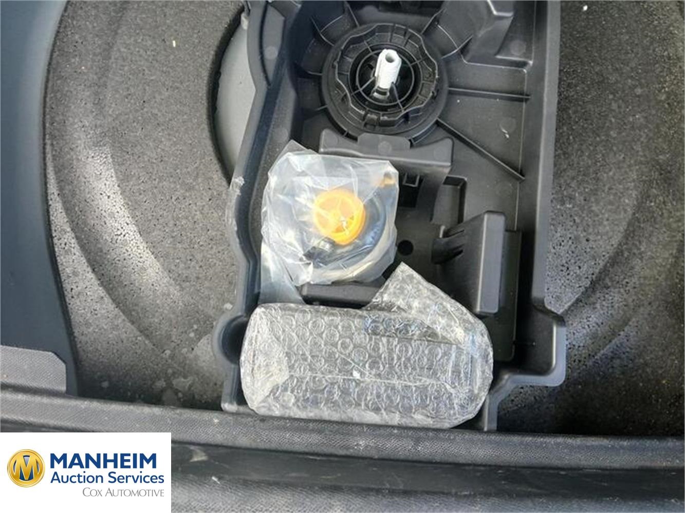 Foto DS DS 7 Crossback 15
