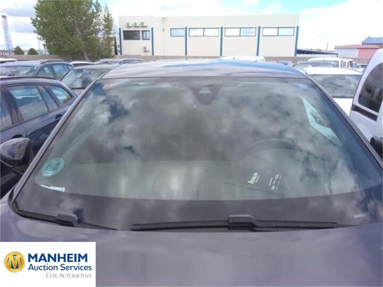 Foto DS DS 7 Crossback 27