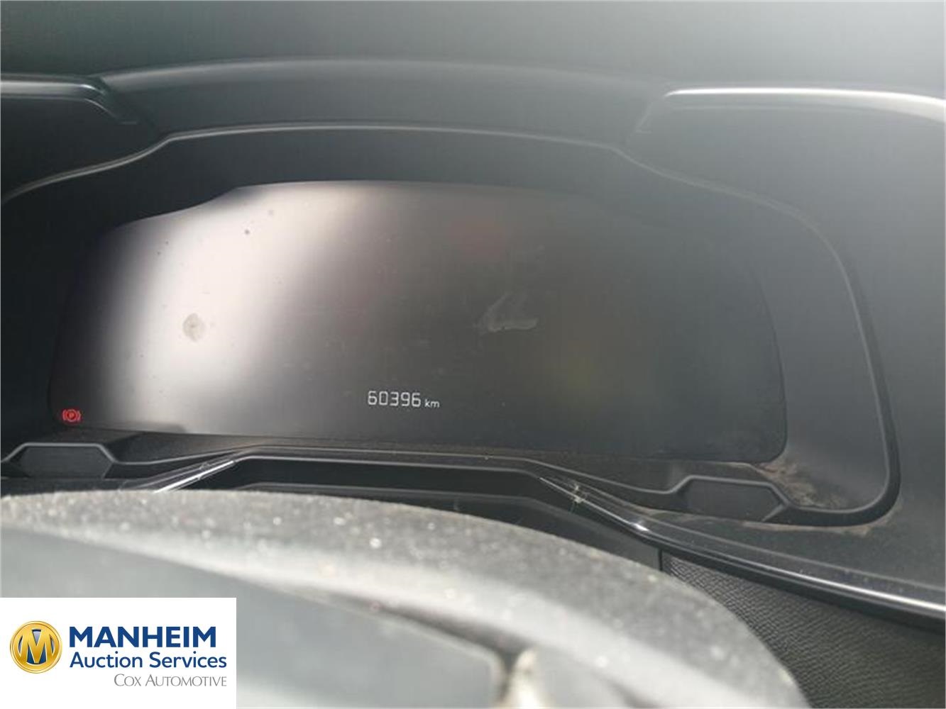 Foto DS DS 7 Crossback 41