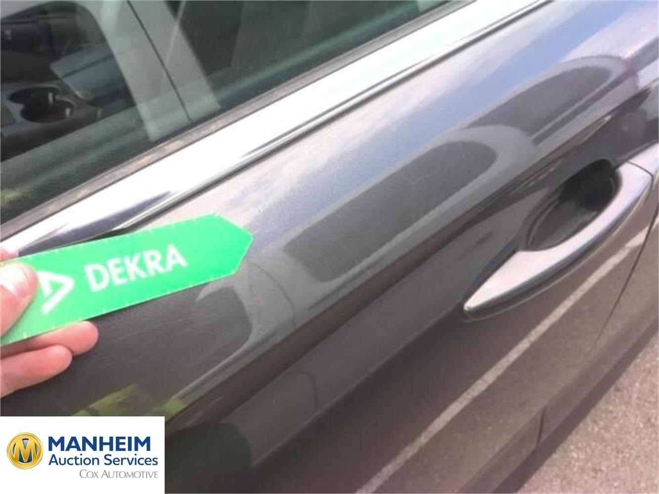 Foto DS DS 7 Crossback 65