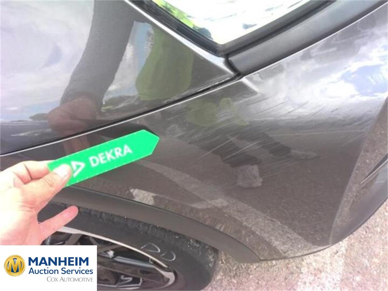 Foto DS DS 7 Crossback 68