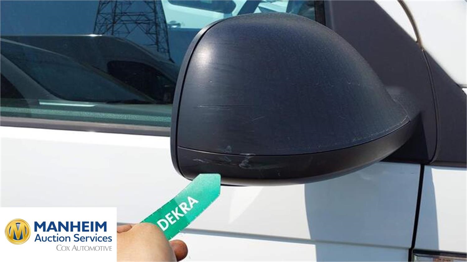 Foto Volkswagen Transporter 2