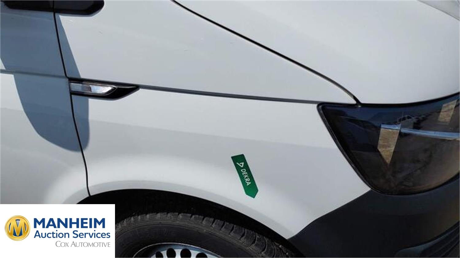 Foto Volkswagen Transporter 3