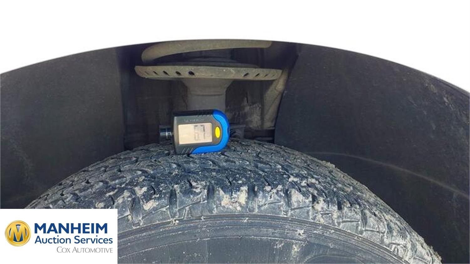 Foto Volkswagen Transporter 22