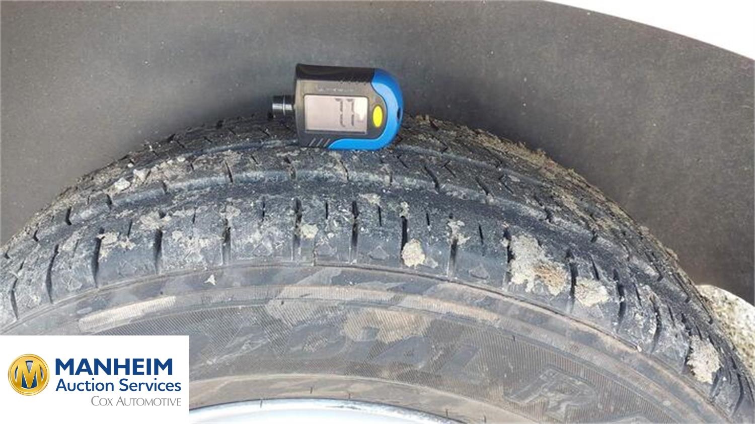 Foto Volkswagen Transporter 26