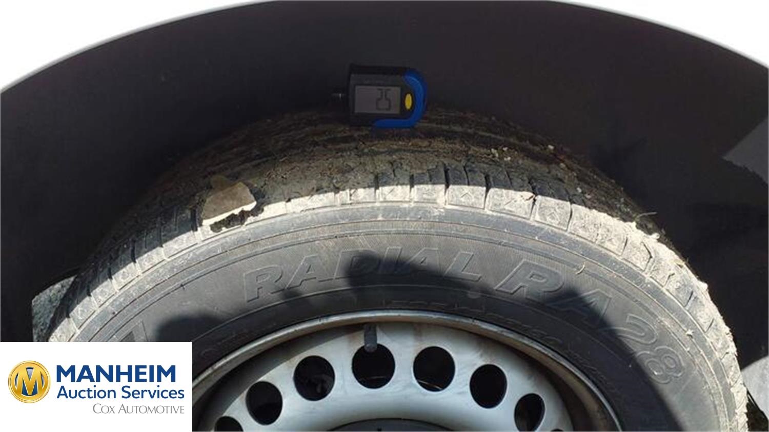 Foto Volkswagen Transporter 28
