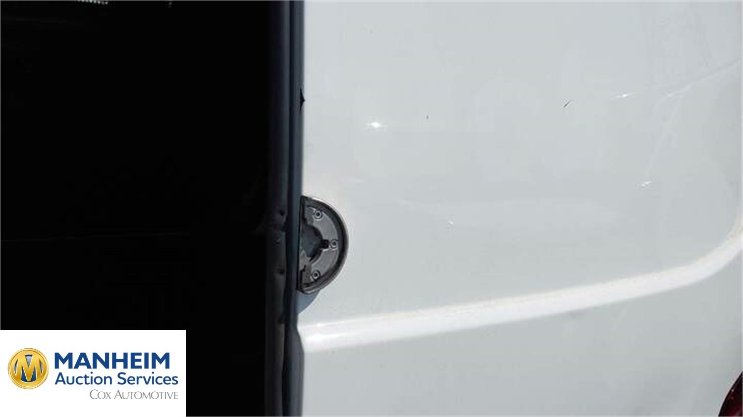 Foto Volkswagen Transporter 33