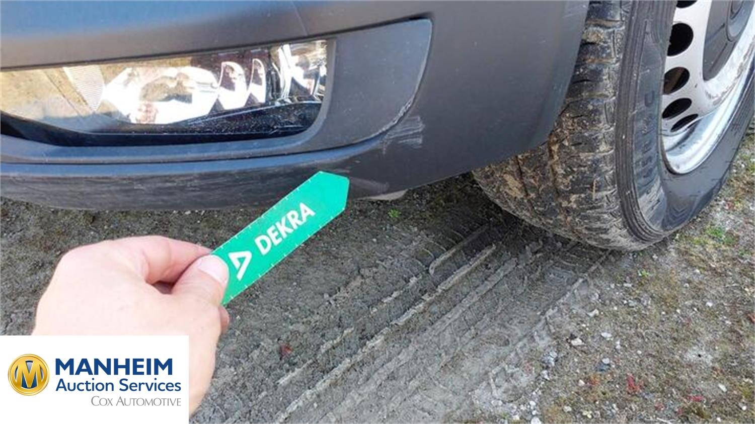 Foto Volkswagen Transporter 36