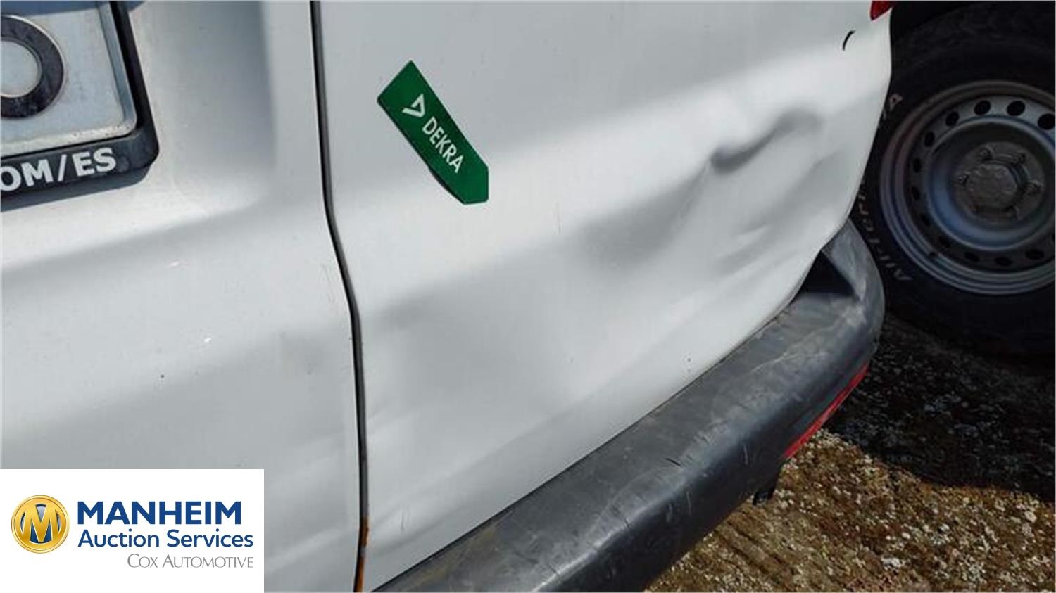 Foto Volkswagen Transporter 52