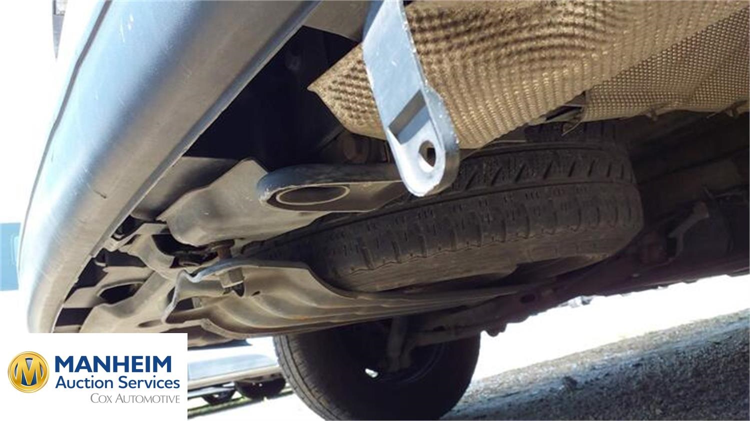 Foto Volkswagen Transporter 56