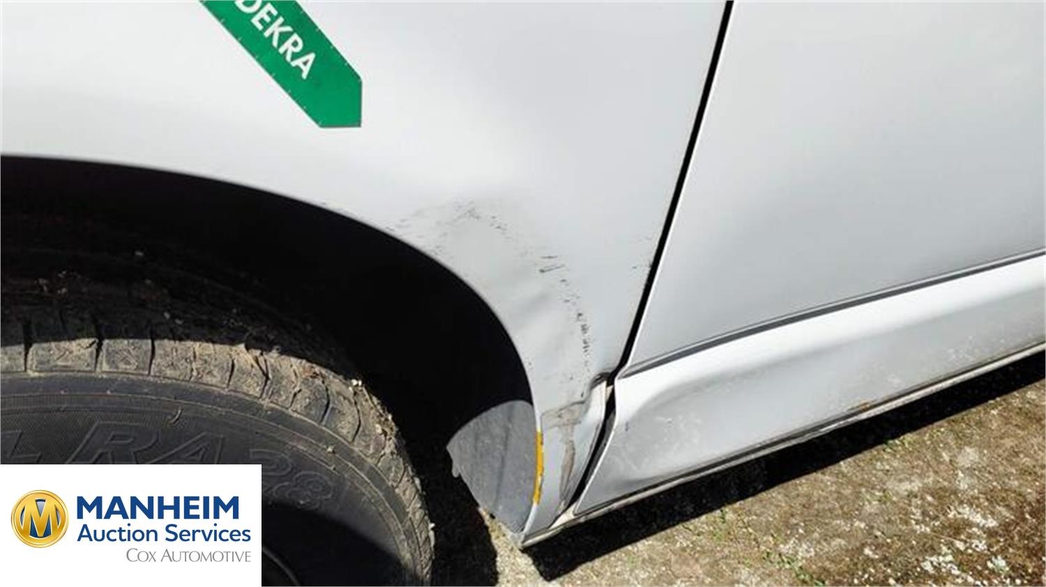 Foto Volkswagen Transporter 59