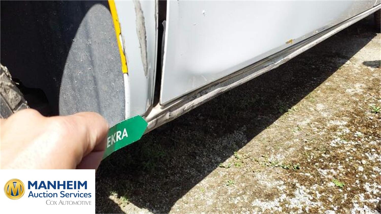 Foto Volkswagen Transporter 63