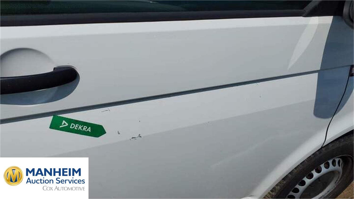 Foto Volkswagen Transporter 65